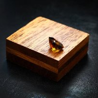 Натуральный Турмалин 4.16 ct - Киев