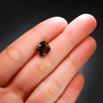 Натуральный Турмалин 4.16 ct - Киев