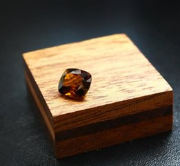 Натуральный Турмалин 4.16 ct - Киев