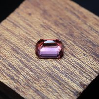 Натуральный Розовый Турмалин 2.67 ct - Киев