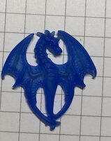 Ручное Изготовление восковок из модельного воска - Одесса