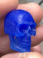 Ручное Изготовление восковок из модельного воска - Одесса