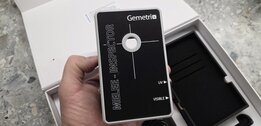 Тестер,Melee Inspector,для лабораторно вирощенних діамантів CVD/HPHT. - Одесса